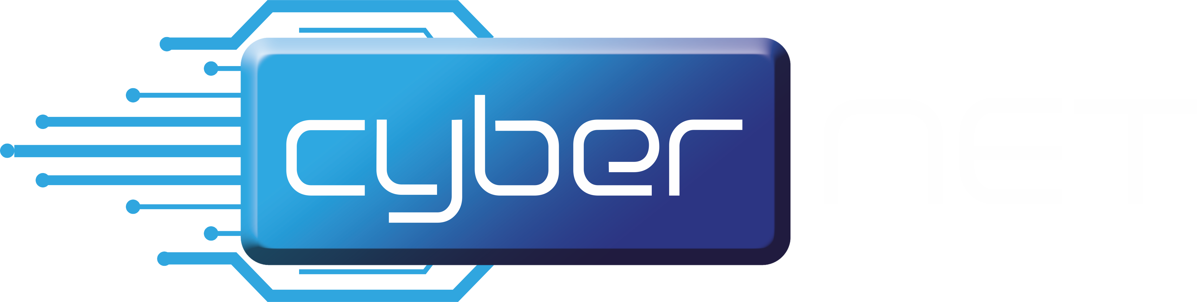 logo cybernet
