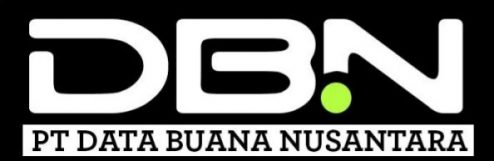member of data buana nusantara